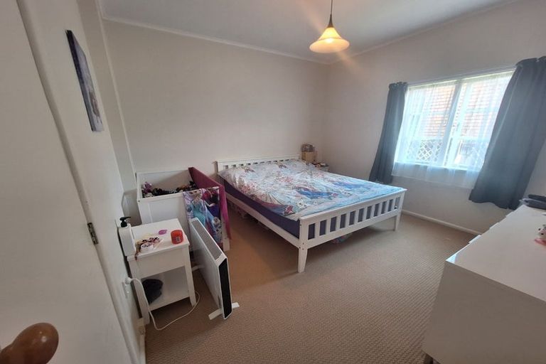 Photo of property in 3/123 Wallace Road, Papatoetoe, Auckland, 2025