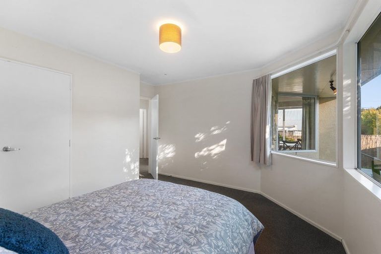 Photo of property in 18b Selwyn Street, North East Valley, Dunedin, 9010