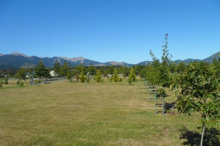 Photo of property in 29 Lochiel Drive, Hanmer Springs, 7334