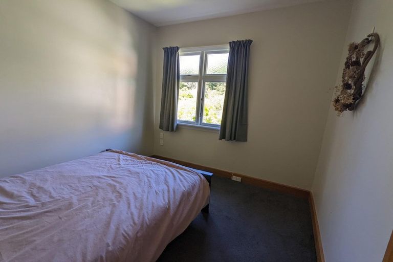Photo of property in 44 Valley Road, Cashmere, Christchurch, 8022