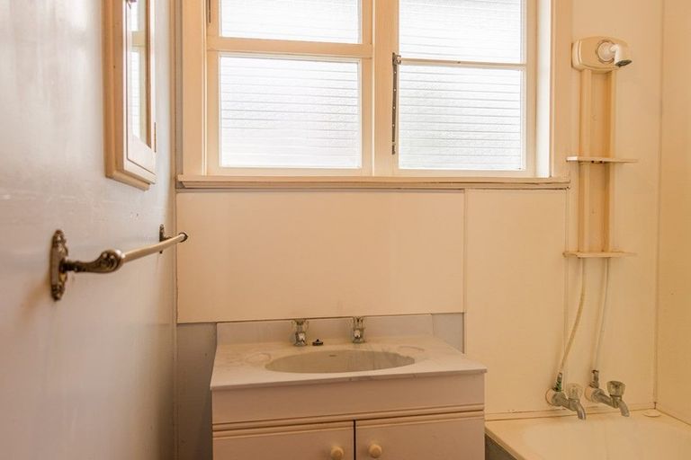 Photo of property in 27 Hallett Road, Otakiri, Whakatane, 3192