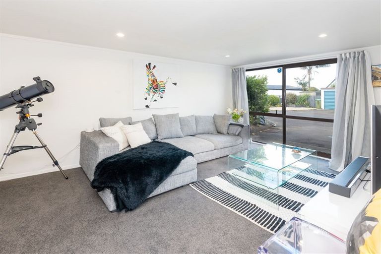 Photo of property in 3/11 Thurston Place, Bucklands Beach, Auckland, 2012