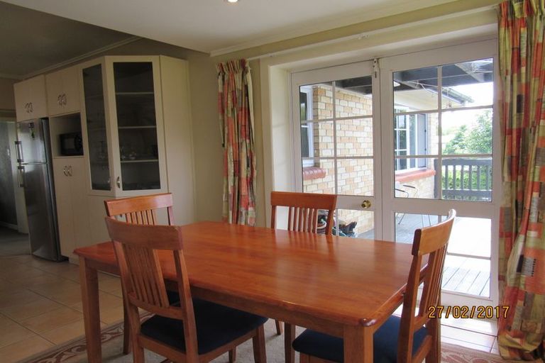 Photo of property in 28 Russell Road, Huntly, 3700