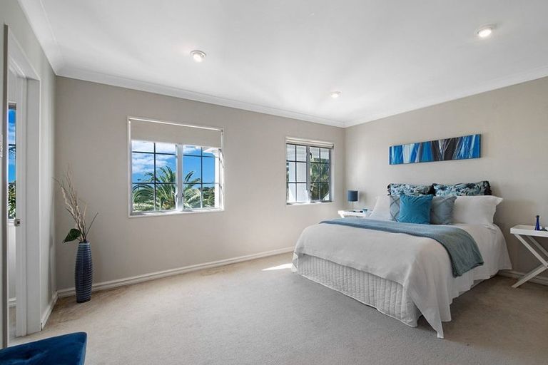 Photo of property in 13 Belvedere Court, West Harbour, Auckland, 0618