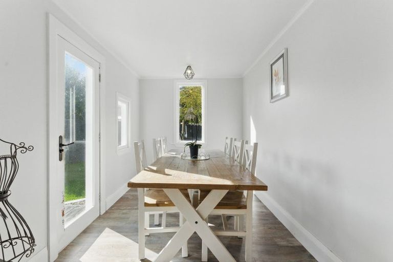 Photo of property in 101 Maxwells Line, Awapuni, Palmerston North, 4412