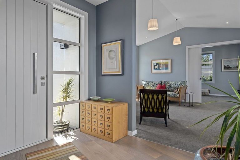 Photo of property in 102a Maxwells Road, Otumoetai, Tauranga, 3110