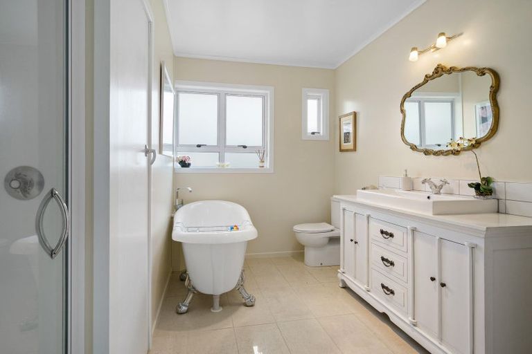 Photo of property in 26 Thornton Road, Cambridge, 3434