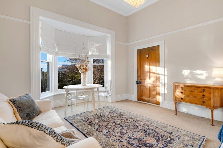 Photo of property in 11 Calliope Road, Devonport, Auckland, 0624