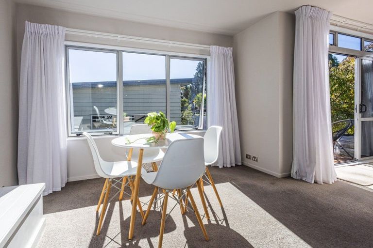 Photo of property in 132a Miro Street, Ohakune, 4625