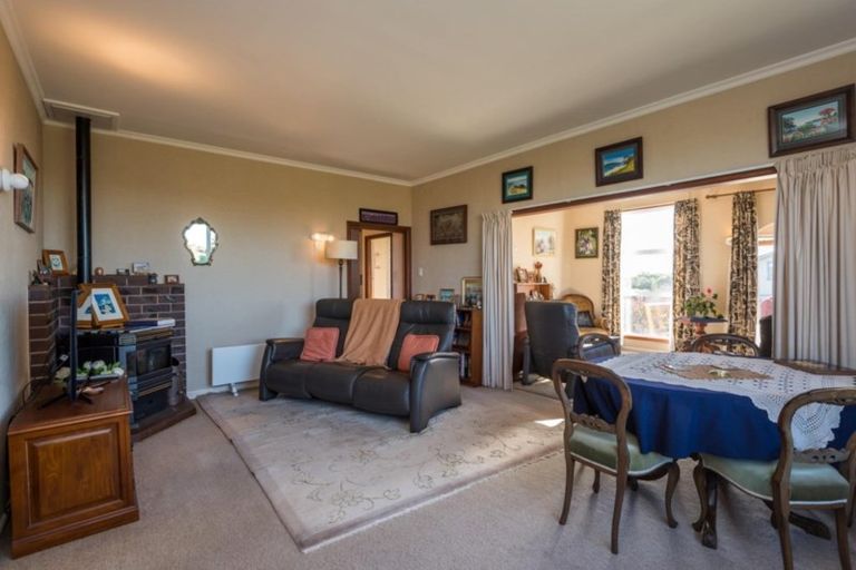 Photo of property in 1 Jellicoe Street, South New Brighton, Christchurch, 8062