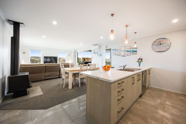 Photo of property in 29 Dawson Road, Snells Beach, 0920