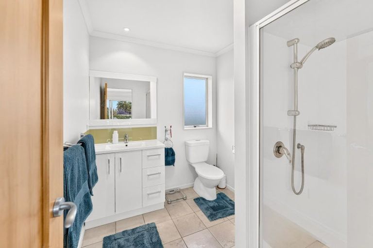 Photo of property in 132 Waipapa Road, Kerikeri, 0230