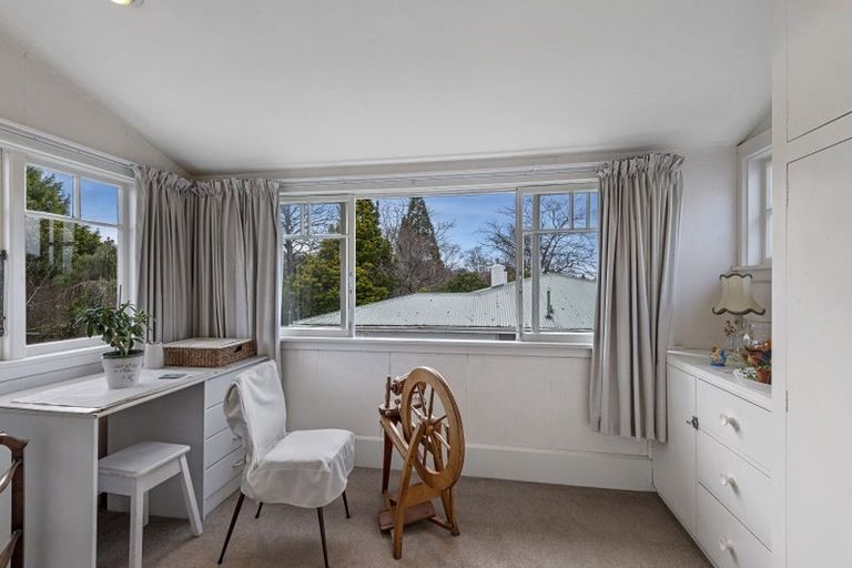Photo of property in 275 Ilam Road, Burnside, Christchurch, 8053