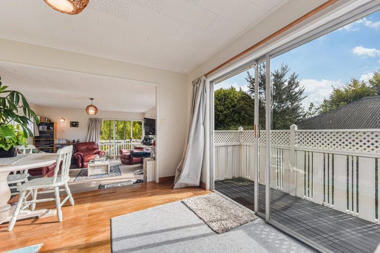 Photo of property in 8b Tuckett Place, Enner Glynn, Nelson, 7011