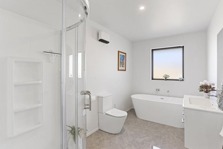 Photo of property in 32 Penney Avenue, Kaiapoi, 7630