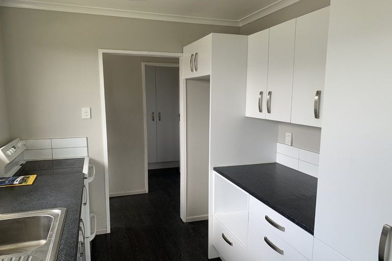 Photo of property in 124 North Street, Seaview, Timaru, 7910