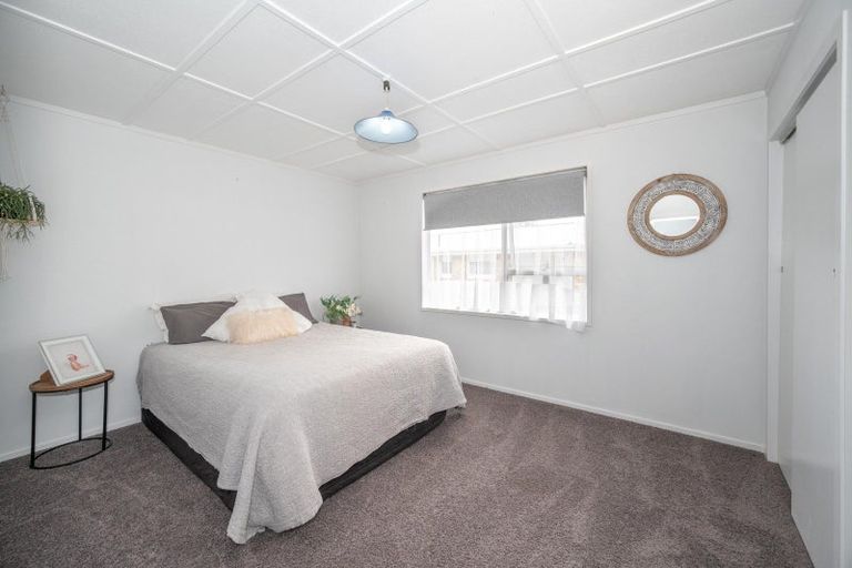 Photo of property in 36 Queen Street, Te Kuiti, 3910