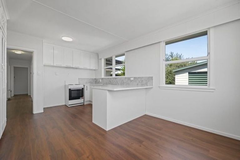 Photo of property in 25 Jervis Street, Hillcrest, Rotorua, 3015