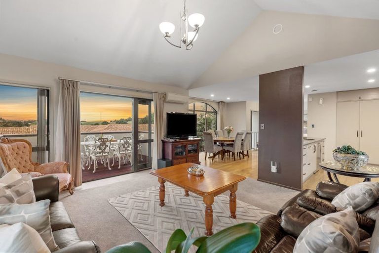 Photo of property in 63 Buxton Place, Ohauiti, Tauranga, 3112