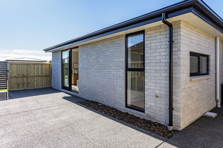 Photo of property in 3-5 Longfields Road, Lincoln, 7608