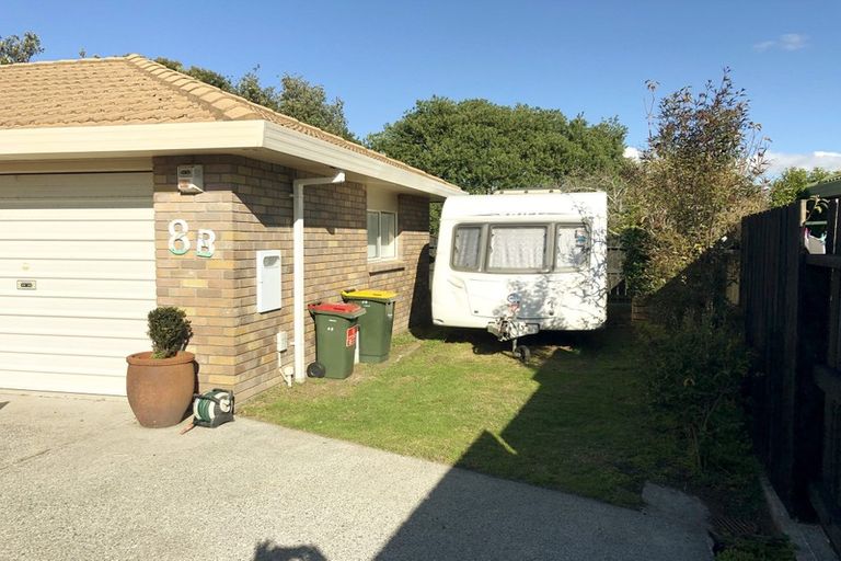 Photo of property in 8b Liftan Place, Mount Maunganui, 3116