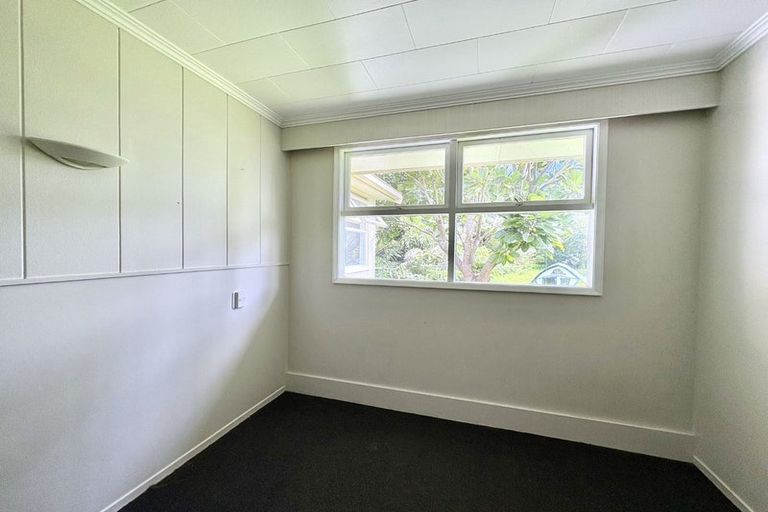 Photo of property in 175 Weymouth Road, Manurewa, Auckland, 2102