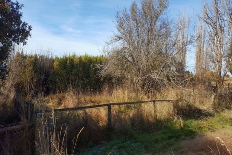 Photo of property in 3 Coutts Gully Road, Taieri Beach, Brighton, 9091