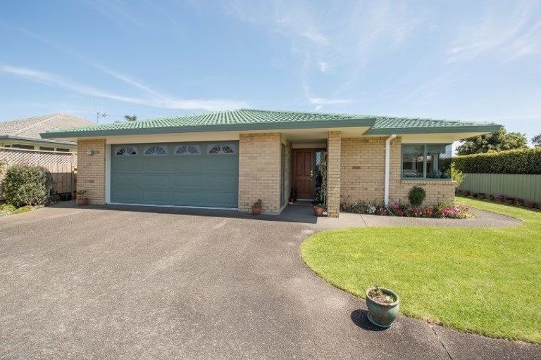 Photo of property in 119c Levers Road, Matua, Tauranga, 3110