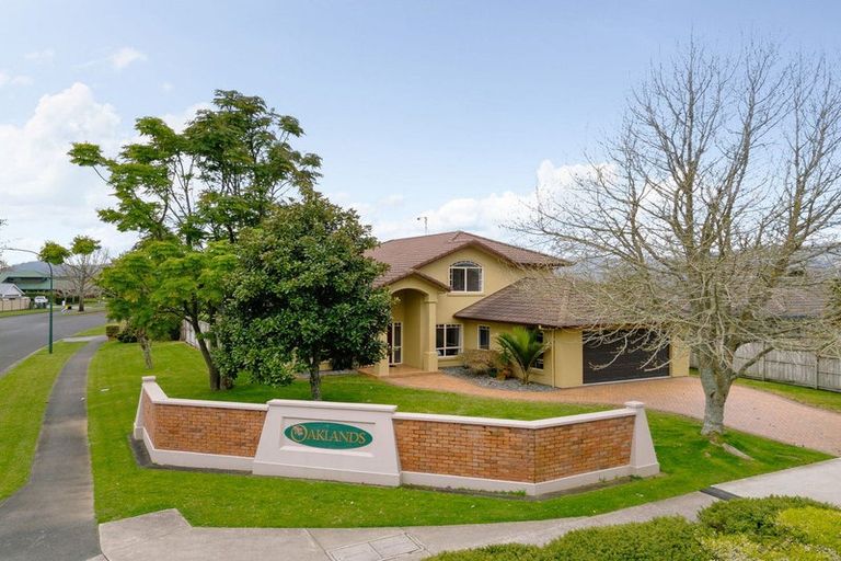 Photo of property in 181 Thornton Road, Cambridge, 3434