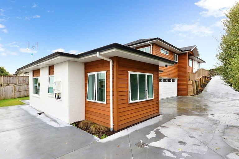 Photo of property in 73 Horsham Downs Road, Rototuna North, Hamilton, 3210