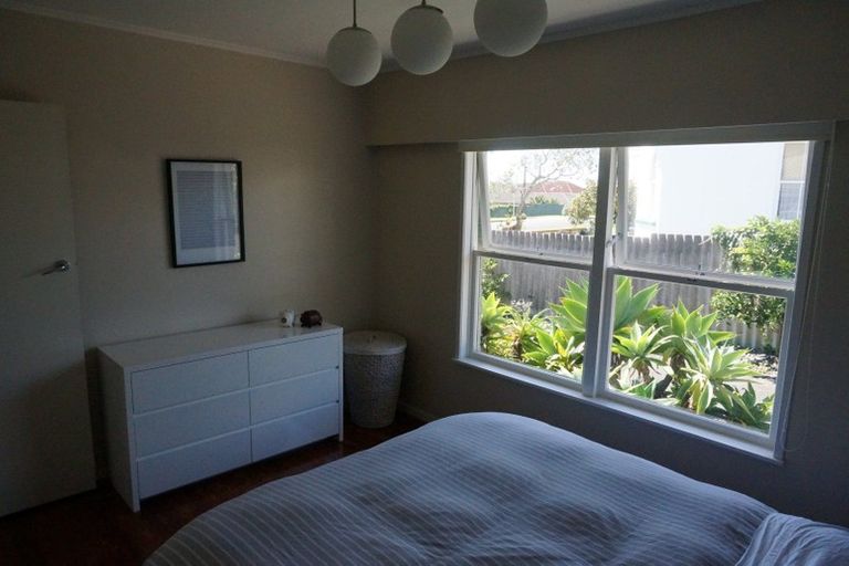Photo of property in 1/23 Aramoana Avenue, Devonport, Auckland, 0624