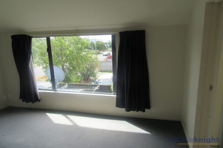 Photo of property in 1/90 Picton Avenue, Riccarton, Christchurch, 8011