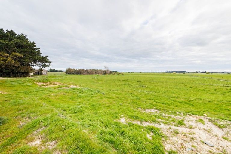 Photo of property in 3125 State Highway 1, Sanson, Palmerston North, 4479