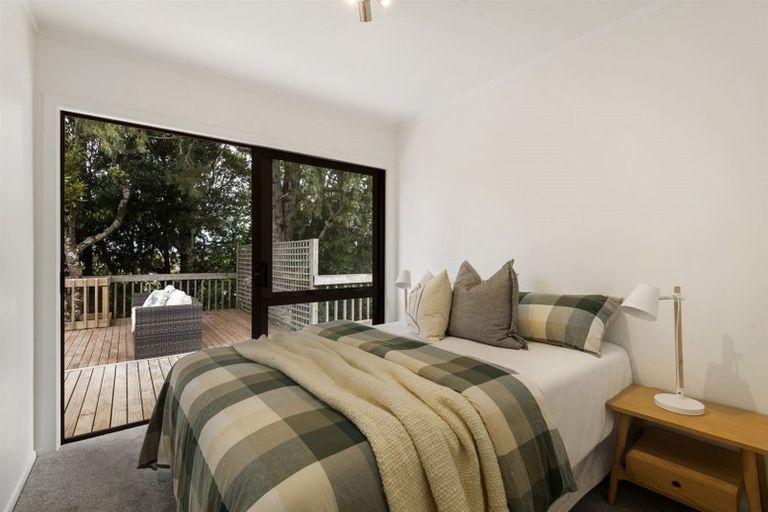 Photo of property in 34 Moorgreen Heights, Torbay, Auckland, 0630