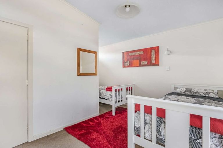 Photo of property in 50 Sophia Street, Glenholme, Rotorua, 3010