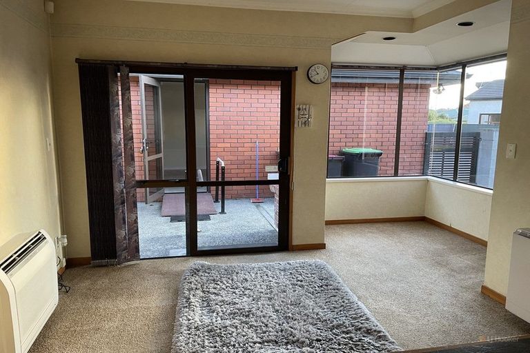 Photo of property in 280 Otipua Road, Highfield, Timaru, 7910