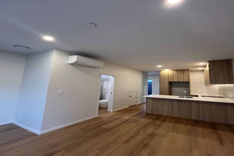 Photo of property in 17/666b Great South Road, Ellerslie, Auckland, 1051