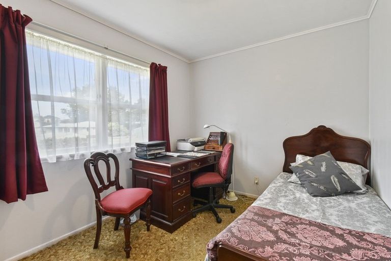 Photo of property in 45 Greenmeadows Avenue, Manurewa East, Auckland, 2102