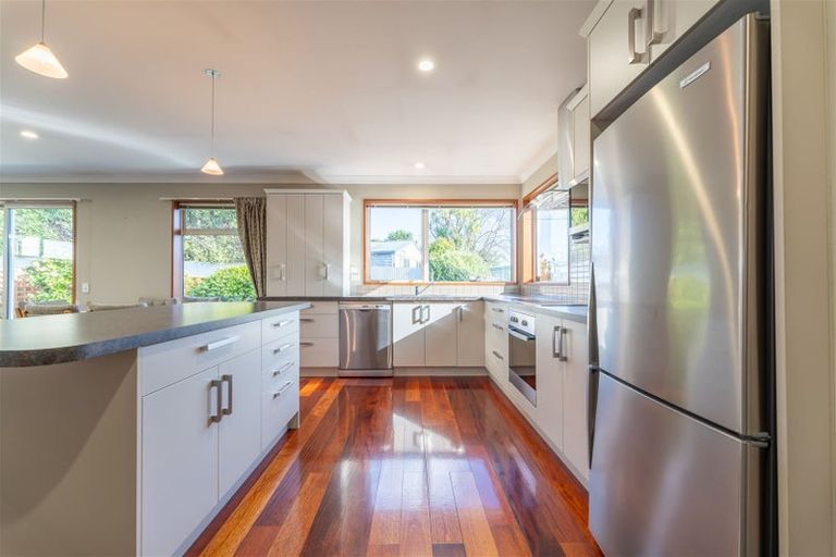 Photo of property in 115b Domain Avenue, Kensington, Timaru, 7910