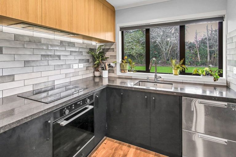 Photo of property in 1218 Rangitikei Line, Newbury, Palmerston North, 4475