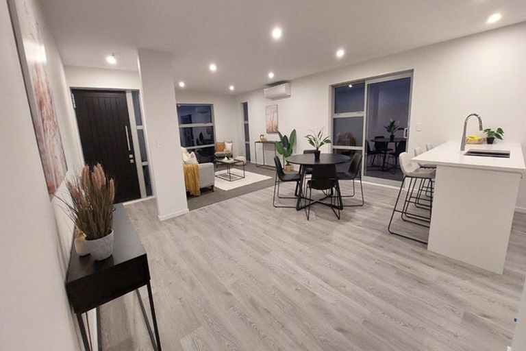 Photo of property in 23 Da Vinci Avenue, Leeston, 7632