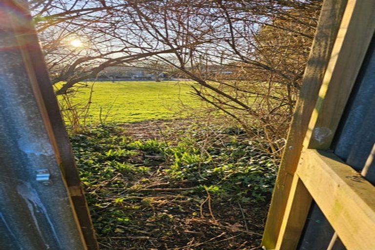 Photo of property in 32 Springbank Street, Bryndwr, Christchurch, 8053