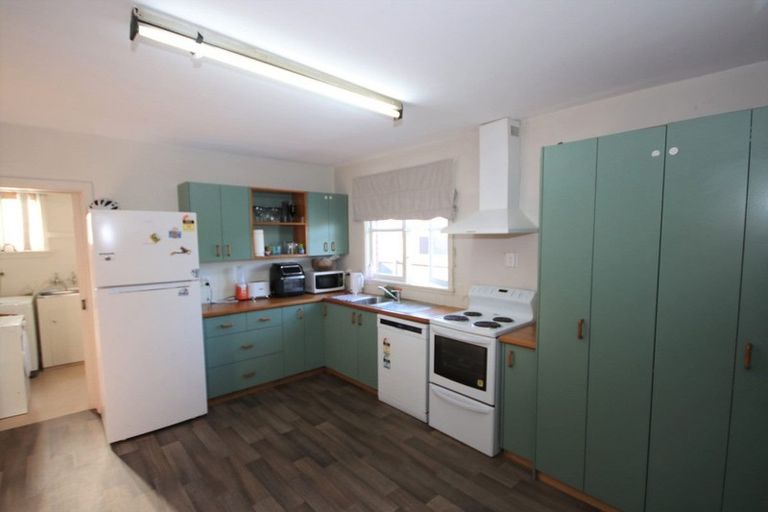 Photo of property in 12 Bullock Street, Allenton, Ashburton, 7700