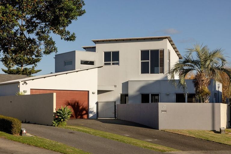 Photo of property in 27 Bermuda Drive, Papamoa Beach, Papamoa, 3118