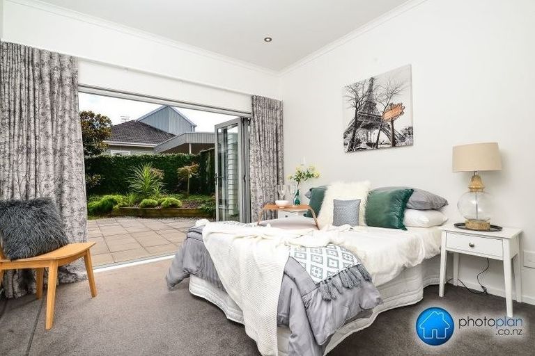 Photo of property in 562 River Road, Fairfield, Hamilton, 3214