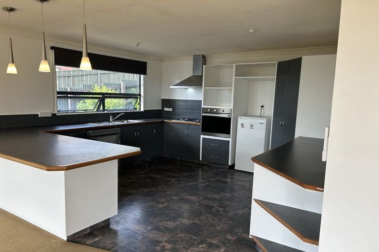Photo of property in 1 Greenwood Place, Richmond, 7020