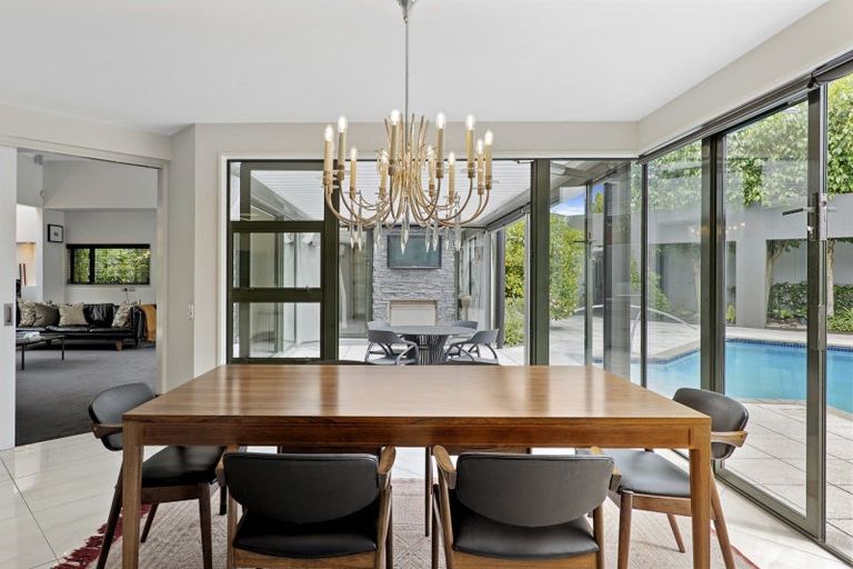 Photo of property in 8 Harrods Court, Ilam, Christchurch, 8053