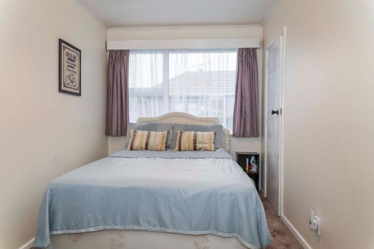 Photo of property in 28 Victor Street, Dannevirke, 4930