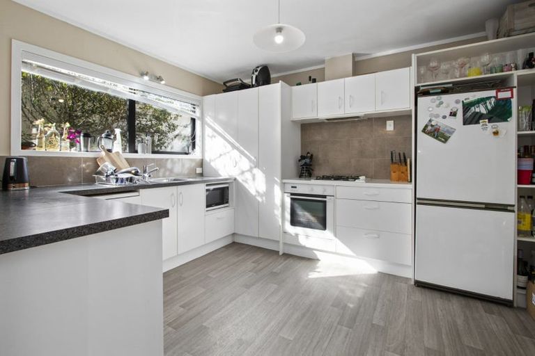 Photo of property in 53 Aurora Terrace, Hillcrest, Hamilton, 3216