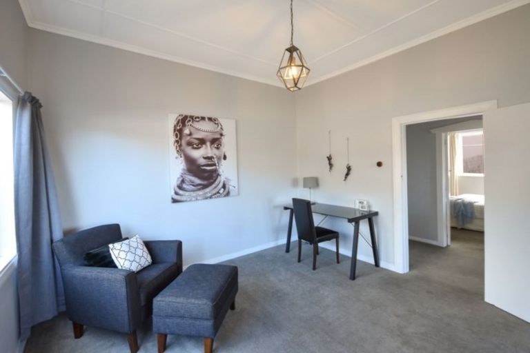 Photo of property in 46 Calder Street, Saint Kilda, Dunedin, 9012